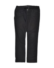 Guess womens straight d'occasion  Expédié en Belgium