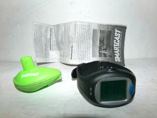 humminbird portable fish finder for sale humminbird portable fish finder for sale Redmond
