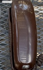 Vintage push button for sale  Martinez