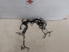 Engine wire harness for sale  Missoula