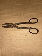 Vintage heavy duty for sale  Scranton