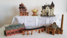 Konvolut faller stück gebraucht kaufen  Dreieich