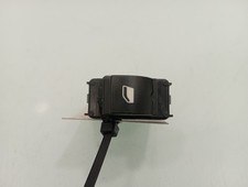 98044803zd pulsantiera alzavet usato 98044803zd pulsantiera alzavet usato  Ferrara