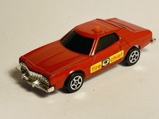 Corgi juniors ford for sale  Shipping to Ireland