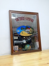Vintage large southern for sale  SWINDON
