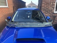impreza splitter p1 for sale impreza splitter p1 for sale DONCASTER