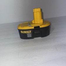 Dewalt 18v xrp for sale  Washougal