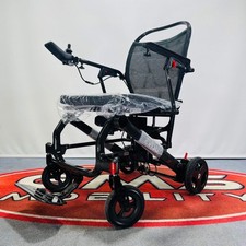 2025 demo prolite for sale  COLCHESTER