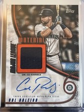 2025 topps series for sale  Auburn