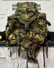 Authentique sac armée d'occasion  Cazouls-lès-Béziers