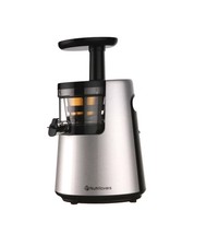 Nutri press slow gebraucht kaufen Nutri press slow gebraucht kaufen  Neuss