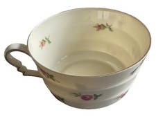 Rosenthal tasse beige gebraucht kaufen  Deutschland