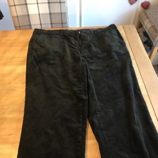 Men brook taverner for sale  NORWICH