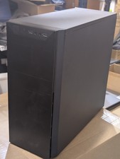 Asus gaming desktop for sale  Sterling