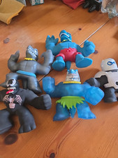 Goo jit bundle for sale  BATH