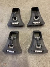 thule roof rack for sale thule roof rack for sale Durham