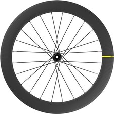 Mavic cosmic dcl for sale  SWANSEA