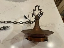 Vtg atq ceiling for sale  Bixby