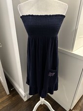 Juicy couture navy for sale  Oceanside