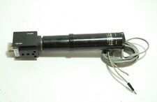 Pulnix 7cn ccd for sale  Shipping to United States