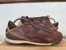 Cushe vinyl brown for sale  WESTGATE-ON-SEA