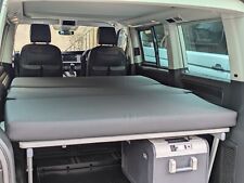 Hire van essa for sale  LONDON