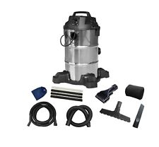 Heissner universalsauger f638p gebraucht kaufen  Fulda