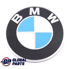 Bmw g20 g30 usato  Italia