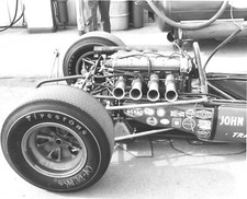 John zink 1964 for sale  Mifflinburg