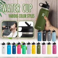 32oz 946ml hydro for sale  WALSALL
