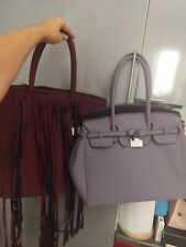 Borse save bag usato  Torino