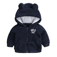 Manteau hiver nouveau d'occasion  France