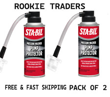 Pack pressure washer for sale  Jersey City
