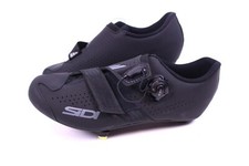 Sidi rennradschuhe herren gebraucht kaufen  Dresden
