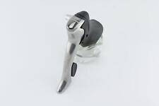 Ultegra sti 6510 gebraucht kaufen  Deutschland