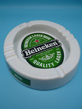 Ancienne cendrier heineken d'occasion  Martigné-sur-Mayenne