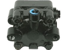 Power steering pump for sale  Atlanta