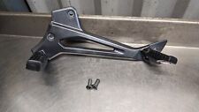 Kawasaki lhs left for sale  LANCASTER