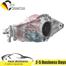 Hinten Differentialgetriebe 2:47 Verhaltnis Für Mercedes C-Klass W205 A205350240 comprar usado  Enviando para Brazil