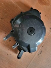 cover suzuki stator for sale cover suzuki stator for sale DIDCOT