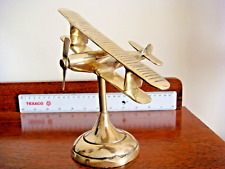 Ww2 raf brass for sale  PONTEFRACT