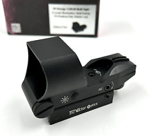 Vector optics ravage for sale  Concord