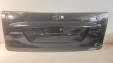 Heckklappenpanel panel heckkla gebraucht kaufen  Bad Lippspringe