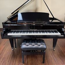 Bosendorfer semi concert for sale  Bellevue