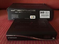 Bundle dreambox decoder usato  Santa Caterina Villarmosa