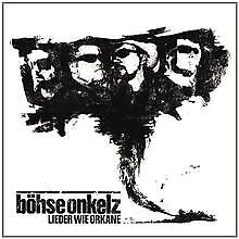 Lieder rkane böhse gebraucht kaufen  Berlin