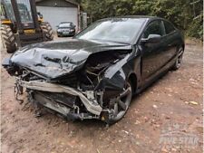 Breaking audi 2.0 for sale  UK