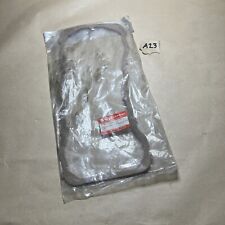 Nos oem 11189 for sale  CHESTERFIELD