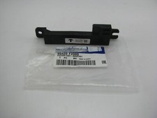 New oem smart for sale  Houston