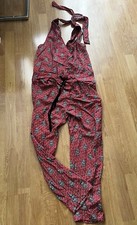 Zara verall jumpsuit gebraucht kaufen Zara verall jumpsuit gebraucht kaufen  Bad Nauheim